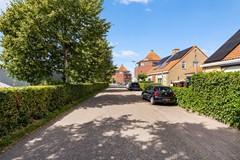 West-Havendijk 56, 4651 VZ Steenbergen - West-Havendijk 56, Steenbergen-2.jpg